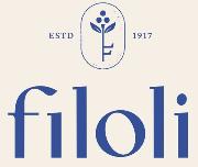 Filoli Logo